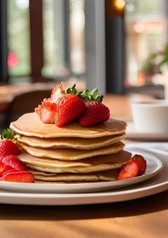 𝙽𝚊𝚐𝚒'𝚜 𝙱𝚕𝚘𝚐 𓂃 ☕️𓈒𓏸