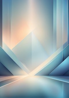 𝙽𝚊𝚐𝚒の作品㊙️裏設定