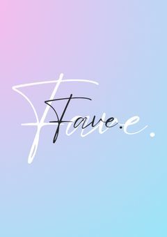 ใขใคใใซๅงใใกใใใพใใ?! ๐๐๐๐๐๐ ๐๐๐๐๐ ใๅๅ ๅใ