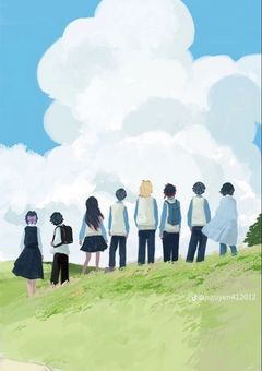 ๅคขไธปใฎใใใใ