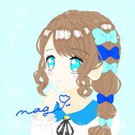 𝙽𝚊𝚐𝚒 / 🩵♬さんのアイコン画像