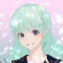 のんたん