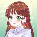 音葉　(なまえ)(学校)