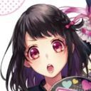 王子 宇瑠