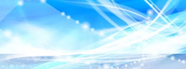 のんたんさんの壁紙画像