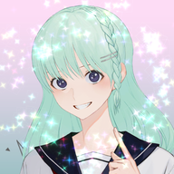 のんたんさんのアイコン画像