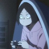 まっちゃ。@まちこ卒業しても推すぜ👊🏻さんのアイコン画像