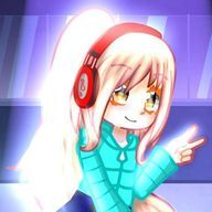 亜紀(高１)たまに活動さんのアイコン画像