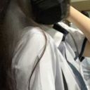 (なまえ)