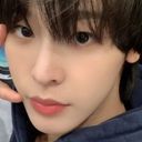 riku