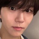daeyong