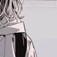   U *さんのアイコン画像