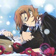 太中と芥敦だいすこまんさんのアイコン画像