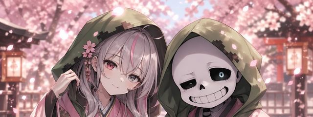 マナミさんの壁紙画像