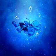 マナミさんのアイコン画像