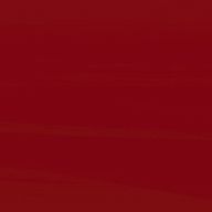 ™さんのアイコン画像