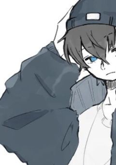 どうやら俺の派生が来るらしい。 （R18要素は入ってません）