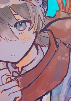 セクハラ癖が治りません。