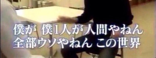 ななんたﾁｬｿ@ありがとうさんの壁紙画像