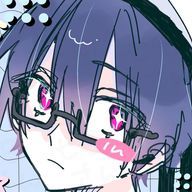 ななんたﾁｬｿ@ありがとうさんのアイコン画像