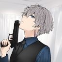 サツキ