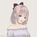 セレン