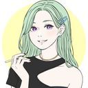 柊夢遊