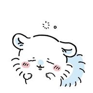 きゅみさんのアイコン画像