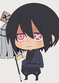 炎炎ノ消防隊