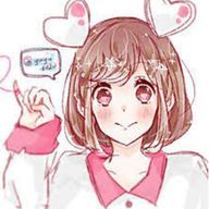 アニオタさんのアイコン画像