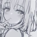 ็ต ๅดใๆญ ็ ๅค