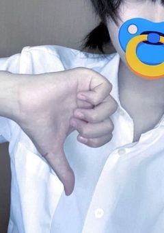 宣伝交換と たなかちゃんの はなし　❕