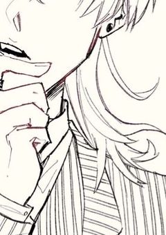 六本木歩いてたら反社組織にナンパされた☆(リメイク版)