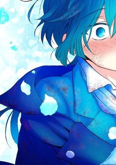 絶 対 好 き に な ん て な ら な い 