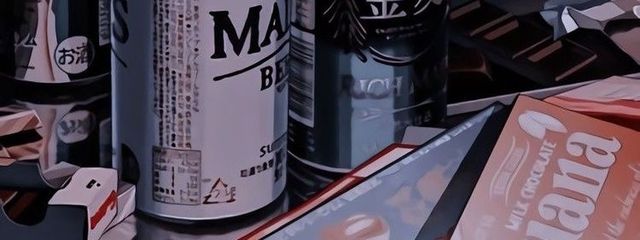 田中 チャン  。さんの壁紙画像