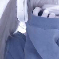 田中 チャン 。さんのアイコン画像