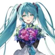 tksm0358さんのアイコン画像