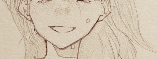 パン耳さんの壁紙画像