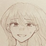 パン耳さんのアイコン画像