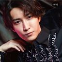 渡辺翔太