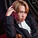 宮舘涼太