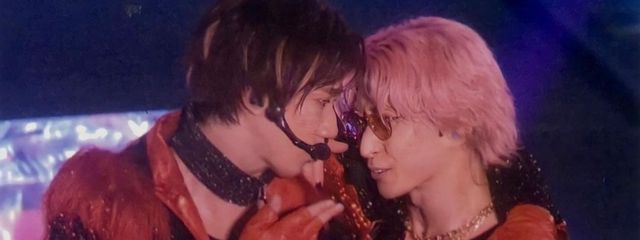 MLフラワー@まだ冬眠中さんの壁紙画像