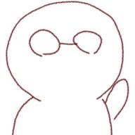 MLフラワー@まだ冬眠中さんのアイコン画像