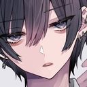(なまえ)