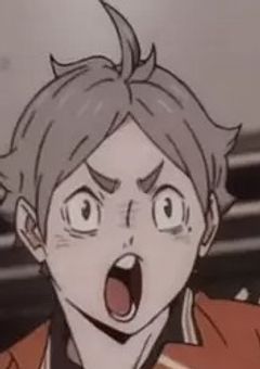 戦ってたら合宿所を破壊しちゃった