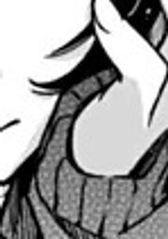 人見知りレベルMAX