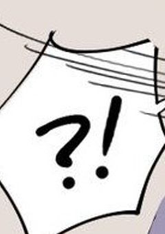 なんか玄関前に人が倒れてました。