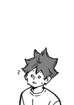 愛され体質な無気力気味女子