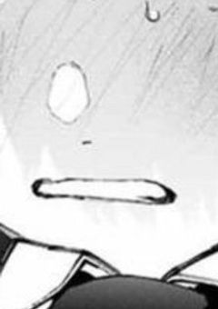 部員に狙われてる件