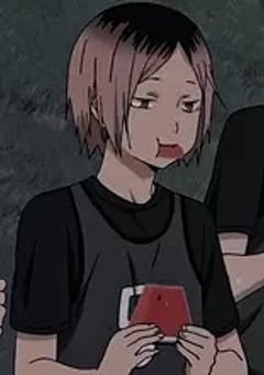 地味ときどき美女